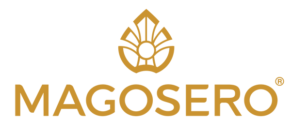 MAGOSERO